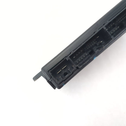 2009 2010 2011 2012 Ford Taurus Seat Memory Module Control Computer