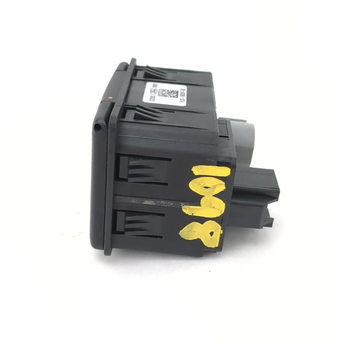 2015 2016 2017 2018 2019 2020 Ford F150 Power Outlet Inverter 12V 110V AC