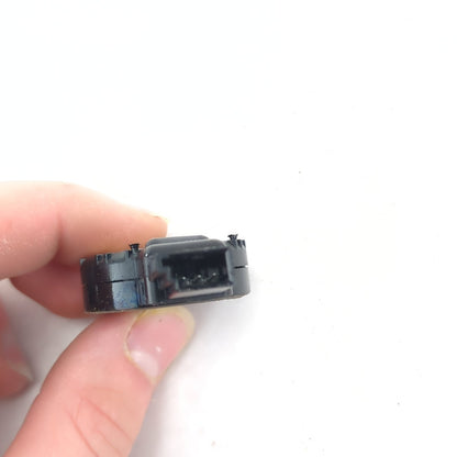 2015 2016 2017 2018 Ford F150 Windshield Rain Sensor