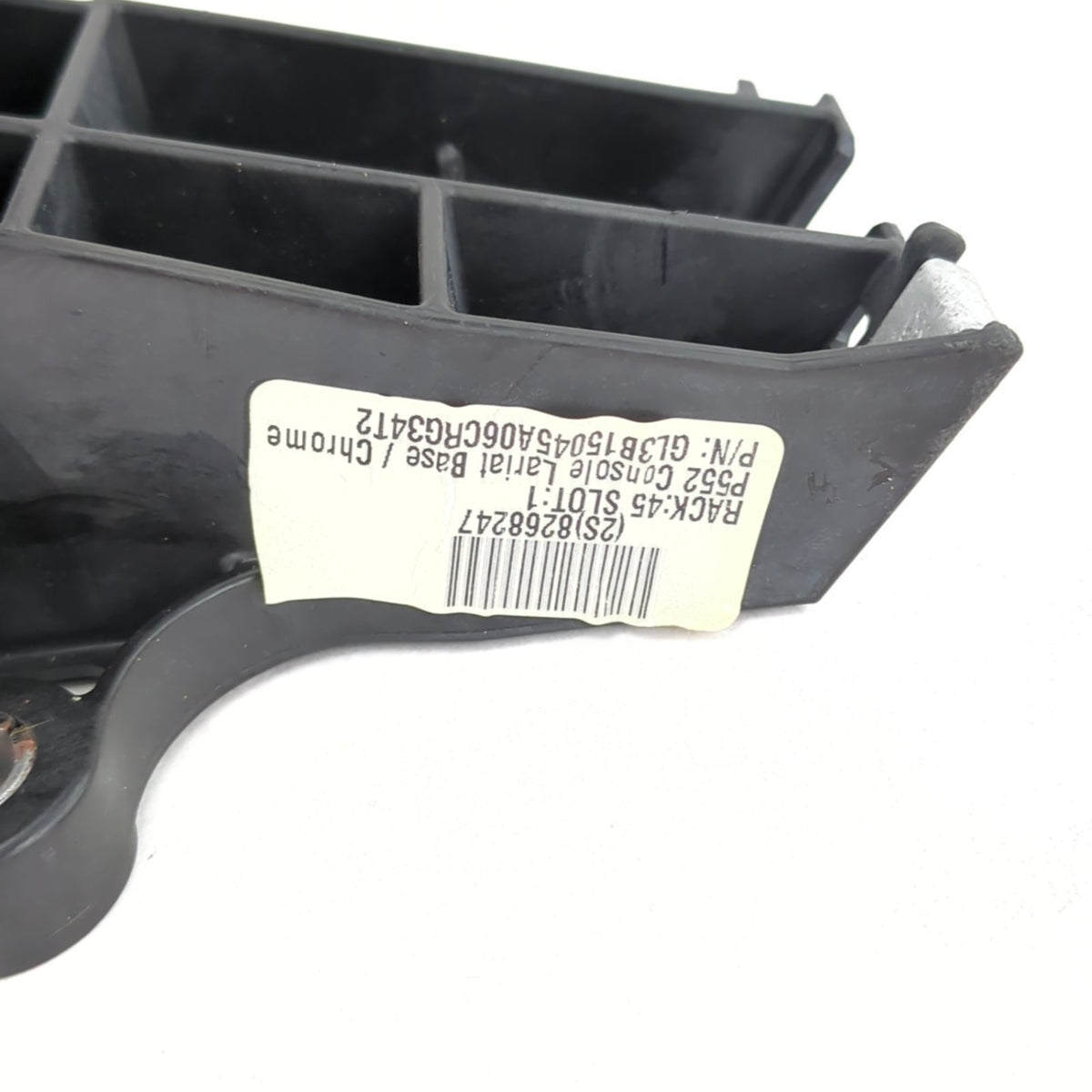 2015 2016 2017 2018 2019 2020 Ford F150 Shifter Shift Lever Gear Selector