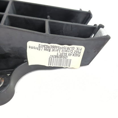 2015 2016 2017 2018 2019 2020 Ford F150 Shifter Shift Lever Gear Selector