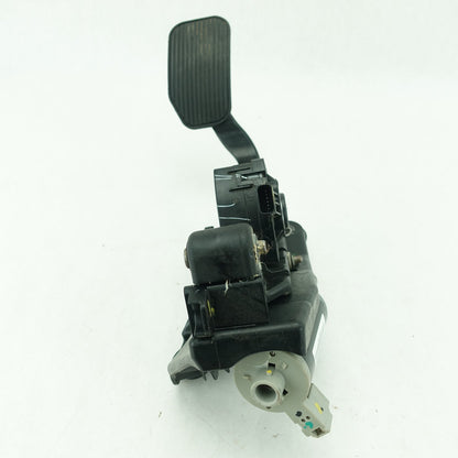 2015 2016 2017 2018 2019 2020 Ford F150 Fuel Gas Throttle Accelerator Pedal