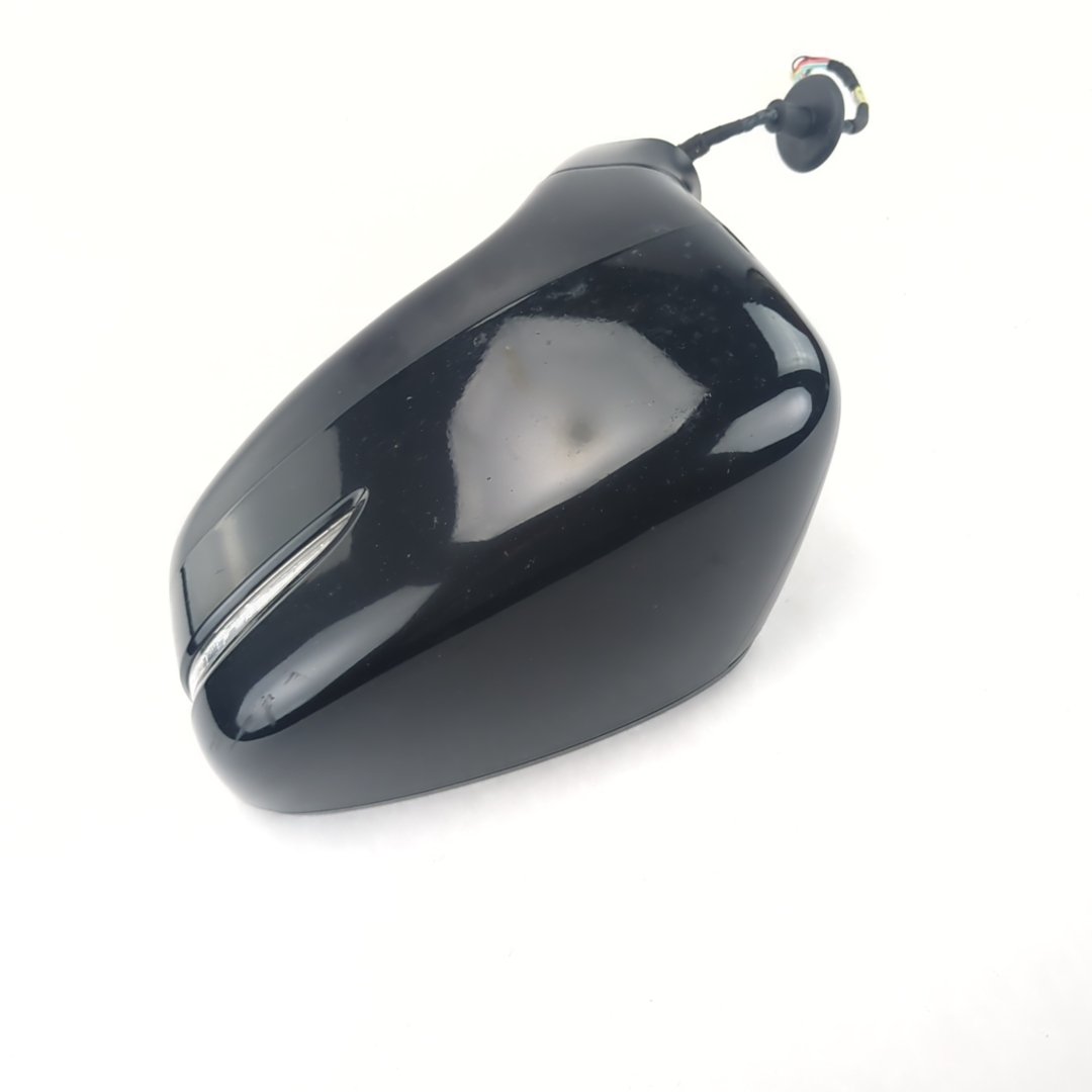 2019 2020 Honda Odyssey EX-L Left Driver Side View Door Mirror Power Turn Signal