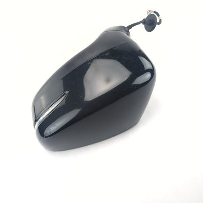 2019 2020 Honda Odyssey EX-L Left Driver Side View Door Mirror Power Turn Signal