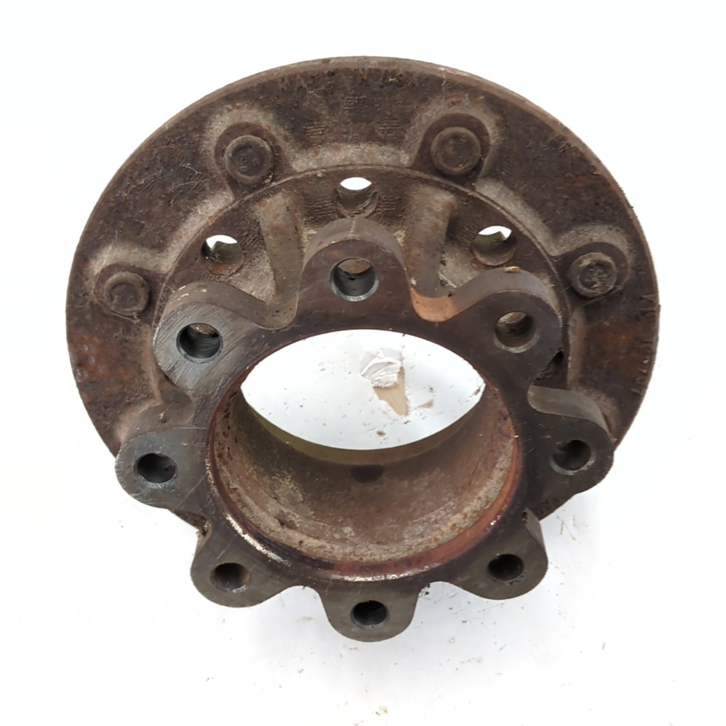 1999 2000 2001 2002 2003 2004 Ford F450 F550 Front Wheel Hub Spacer Adapter