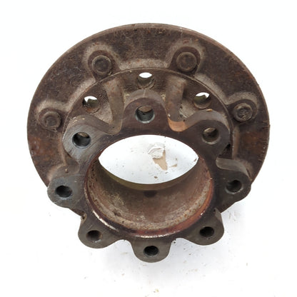 1999 2000 2001 2002 2003 2004 Ford F450 F550 Front Wheel Hub Spacer Adapter