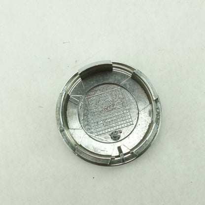2008 Dodge Avenger Magnum Wheel Center Cap Hubcap Chrome Emblem