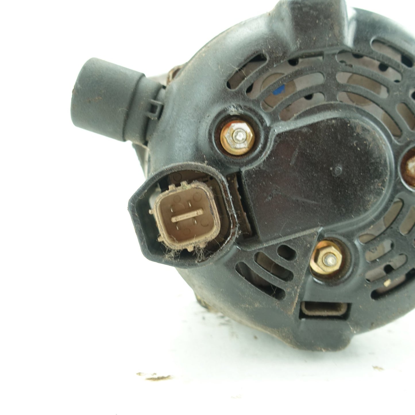 2005 2006 2007 2008 Acura TL Alternator Generator
