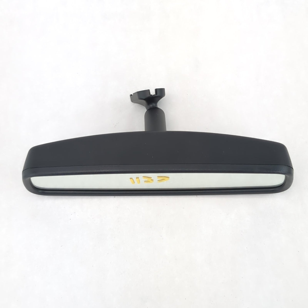 2013 2014 2015 2016 Ford F250 F350 Interior Rear View Mirror Without Display