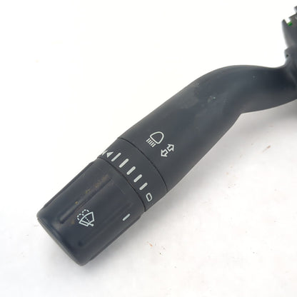 2018 2019 2020 2021 2022 Ford F250 F350 Turn Signal Wiper Combination Switch