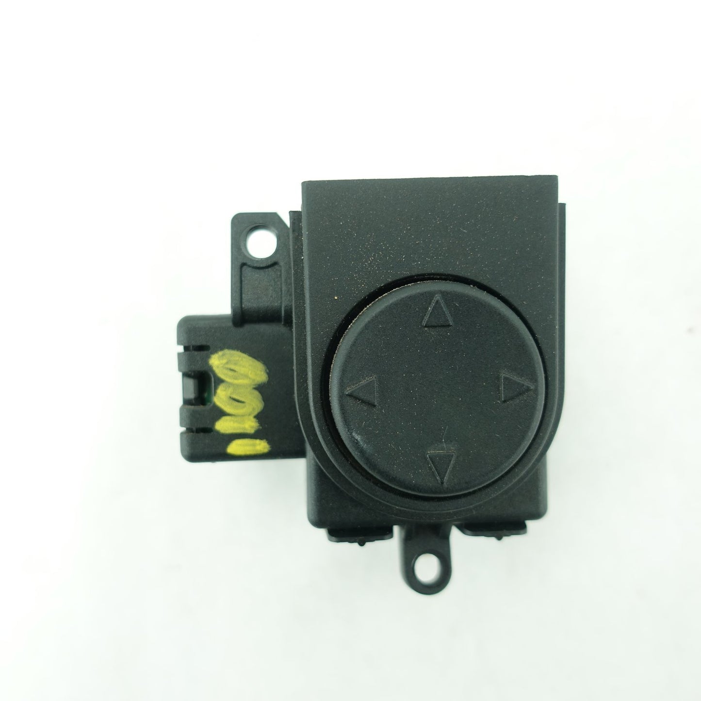 2015 2016 2017 Ford F150 Steering Column Power Adjustable Button Control Switch