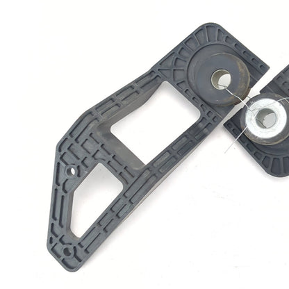 2014 2015 2016 2017 2018 2019 Ram 1500 Diesel Charge Air Cooler Bracket