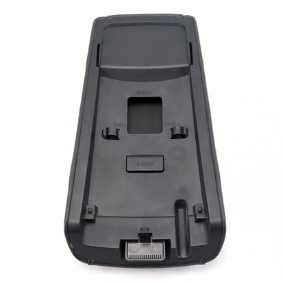 2011 2012 2013 2014 Ford Edge Center Console Lid Armrest Arm Rest Black Leather