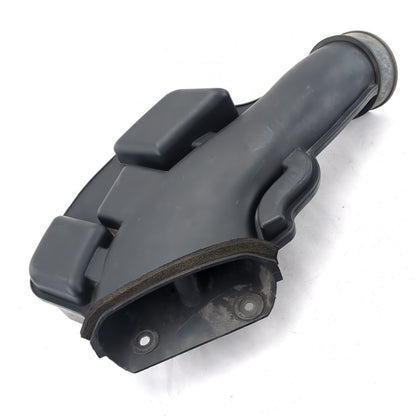 2020 2021 2022 2023 2024 2025 Honda Odyssey Air Intake Resonator Duct Assembly