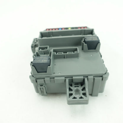 2018 2019 2020 Honda Odyssey Body Control Module BCM Fuse Box Computer