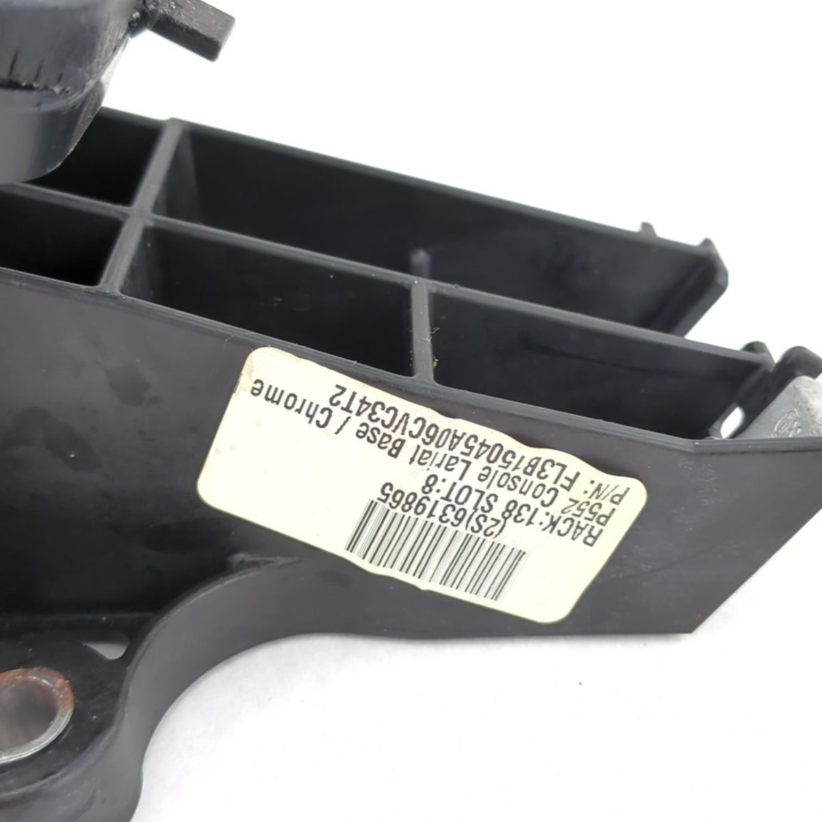 2015 2016 2017 2018 2019 2020 Ford F150 Shifter Shift Lever Gear Selector