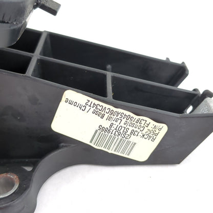 2015 2016 2017 2018 2019 2020 Ford F150 Shifter Shift Lever Gear Selector