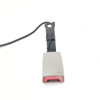 2010 2011 2012 Enclave Acadia Seat Belt Buckle Receiver Front Left or Right