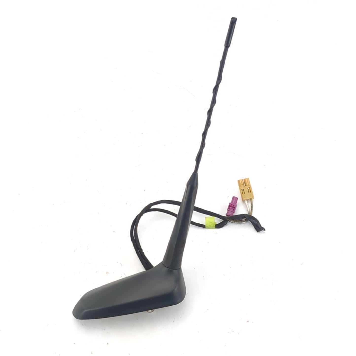 2011 2012 Chevrolet GMC Equinox Terrain Roof Antenna OnStar GPS XM Radio