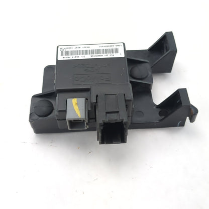 2011 2012 Ford F250 F350 Theft Locking Remote Function Actuator RFA Module