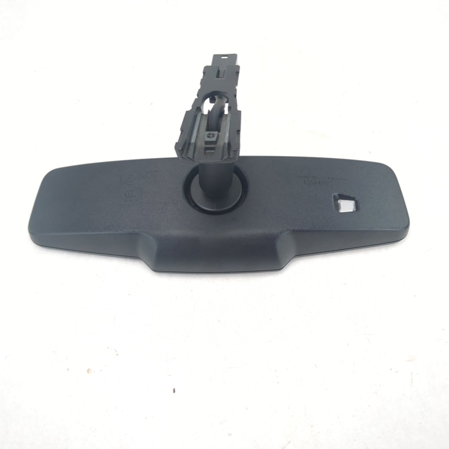 2014 2015 2016 2017 2018 Silverado Sierra Auto Dimming Rear View Mirror OnStar