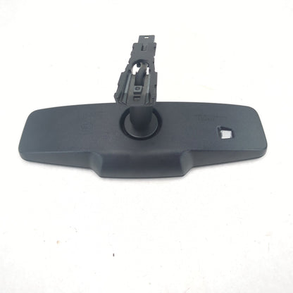 2014 2015 2016 2017 2018 Silverado Sierra Auto Dimming Rear View Mirror OnStar