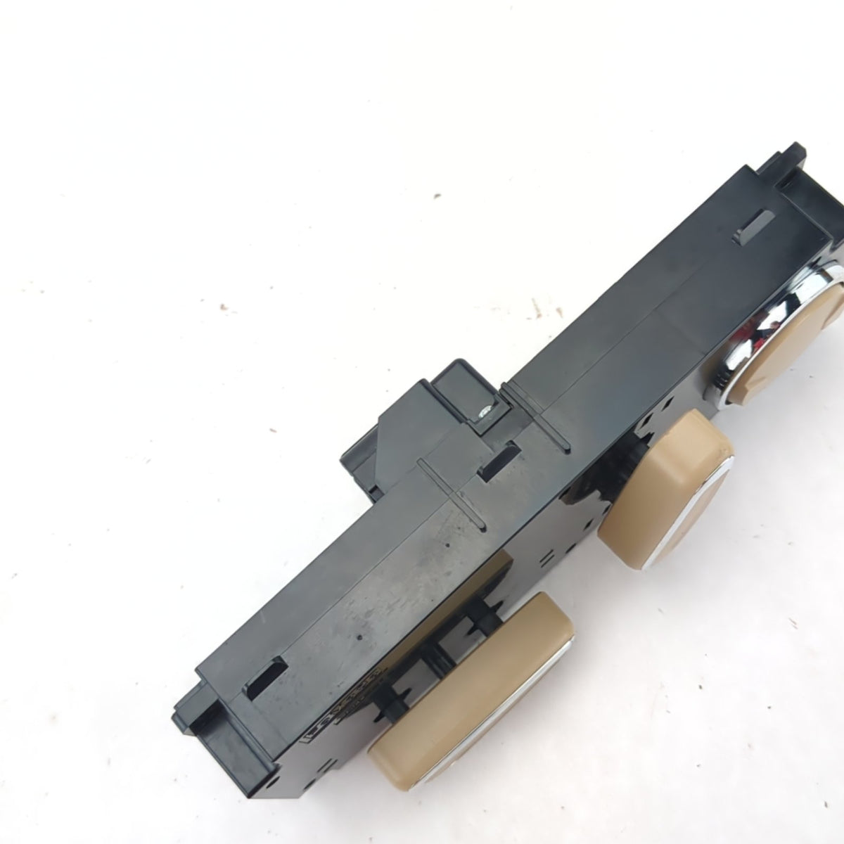2015 2016 2017 2018 2019 2020 Ford F150 Driver Left Seat Switch Control