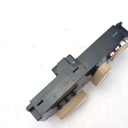 2015 2016 2017 2018 2019 2020 Ford F150 Driver Left Seat Switch Control