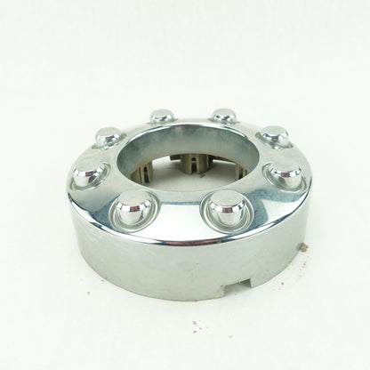 2011 2012 2013 2014 2015 2016 Ford F250 F350 Front Wheel Center Hub Cap Cover