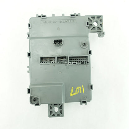 2018 2019 2020 Honda Odyssey Body Control Module BCM Fuse Box Computer