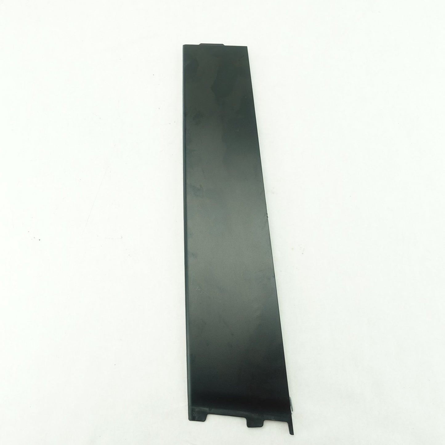 2022 2023 2024 2025 Honda Odyssey Right Rear Door Front Edge Molding Trim Pillar