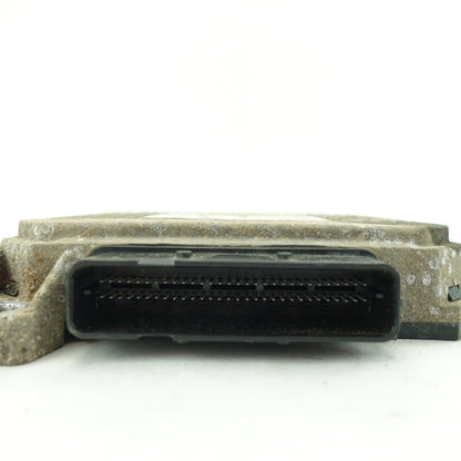 2013 Ford F250 F350 Transmission Control Module TCM Computer PCM ECU