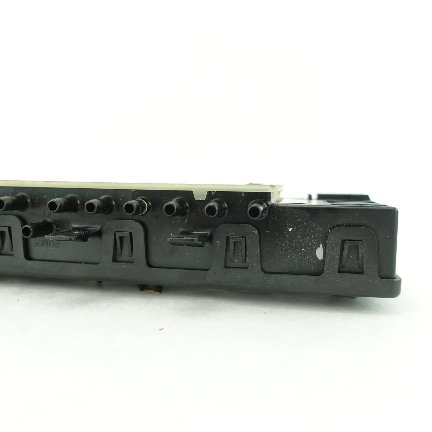 2015 2016 Ford F150 Seat Massage Function Control Module ECU Computer Passenger