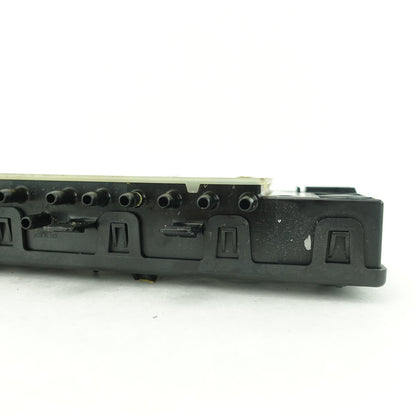 2015 2016 Ford F150 Seat Massage Function Control Module ECU Computer Passenger
