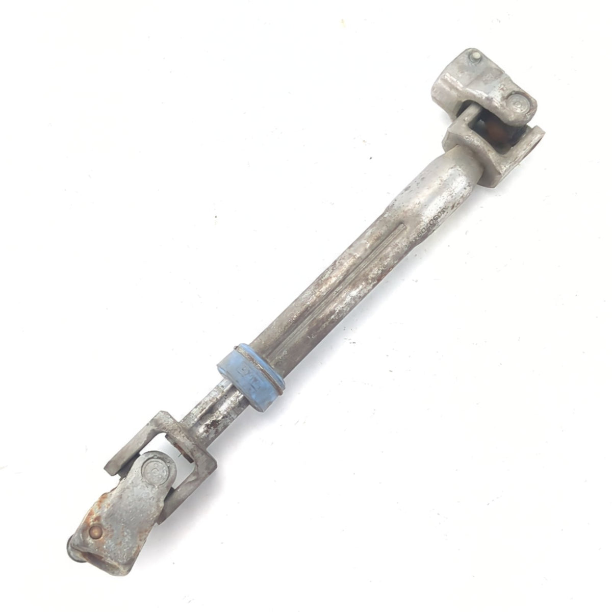 2015 2016 2017 2018 2019 2020 Ford F150 Steering Shaft
