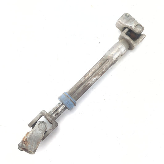 2015 2016 2017 2018 2019 2020 Ford F150 Steering Shaft