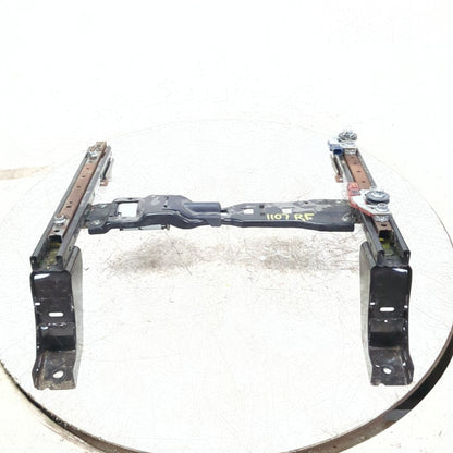 2019 2020 Honda Odyssey Right Front Passenger Seat Track Base 4 Way Power
