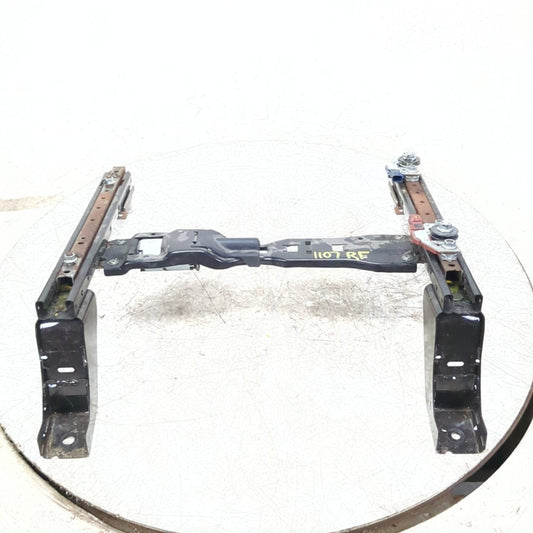 2019 2020 Honda Odyssey Right Front Passenger Seat Track Base 4 Way Power