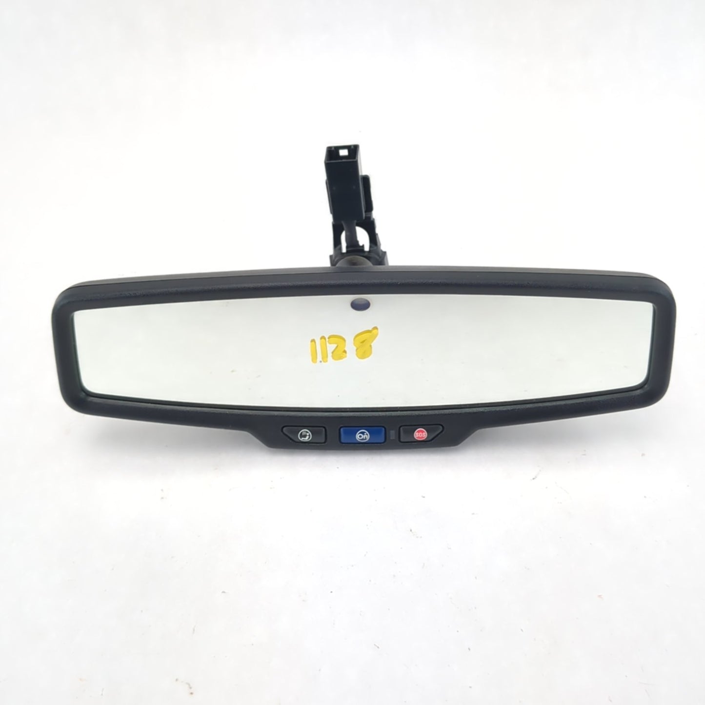 2014 2015 2016 2017 2018 Silverado Sierra Auto Dimming Rear View Mirror OnStar