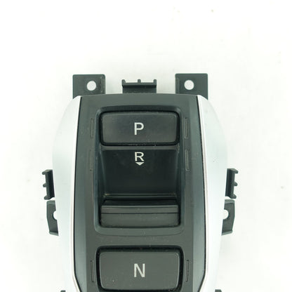 2018 2019 2020 2021 2022 Honda Odyssey Push Button Gear Selector Shifter Shift