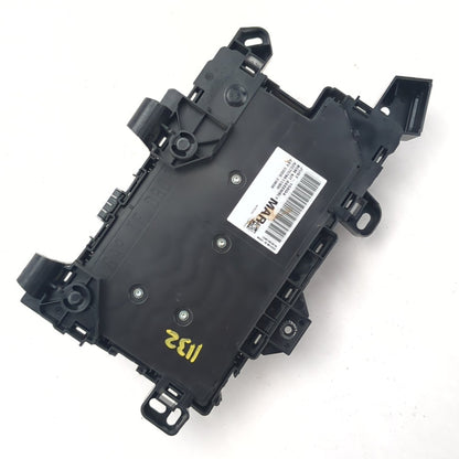 2018 2019 Ford F450 F550 BCM Body Control Module Computer Fuse Junction Box