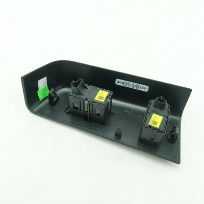 2013 2014 2015 2016 Ford F250 F350 Passenger Right Front Window Switch