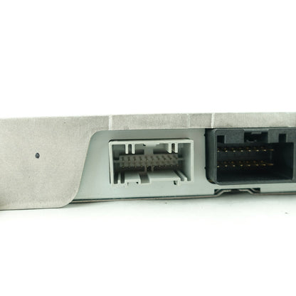 2015 2016 Ford F150 Sony Audio Amplifier Amp Module