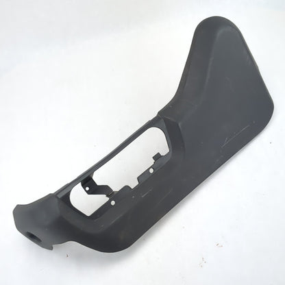 Damage 2012 2013 2014 2015 2016 Ford F250 F350 Driver Left Seat Side Trim Panel