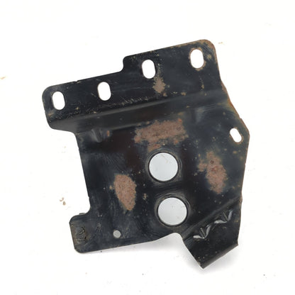 2019 Ford F450 F550 ABS Anti-Lock Brake Pump Control Module Mounting Bracket