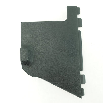 2015 2016 2017 Ford F150 Fuse Box Cover Access Panel Interior Right Passenger