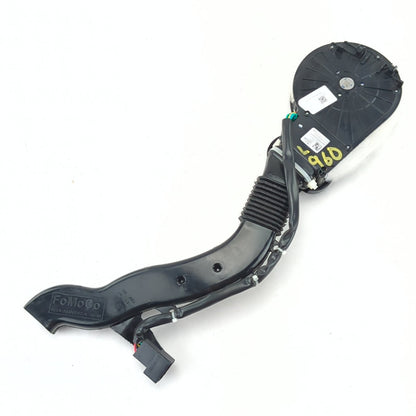 2011 2012 2013 2014 2015 2016 Ford F250 F350 Heated Cooled Fan Upper Seat