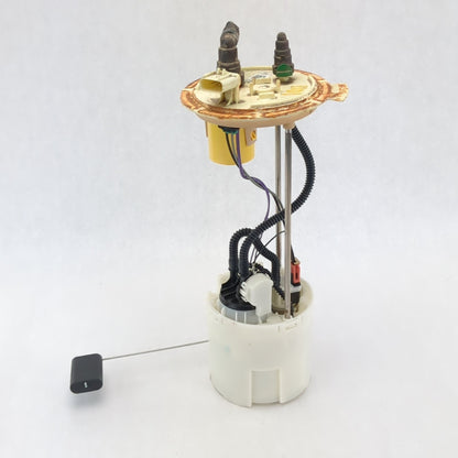 2011 2012 2013 2014 2015 2016 Ford F250 F350 6.2L Gas Fuel Pump