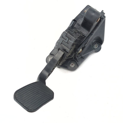 2015 2016 2017 2018 2019 2020 Ford F150 Fuel Gas Throttle Accelerator Pedal