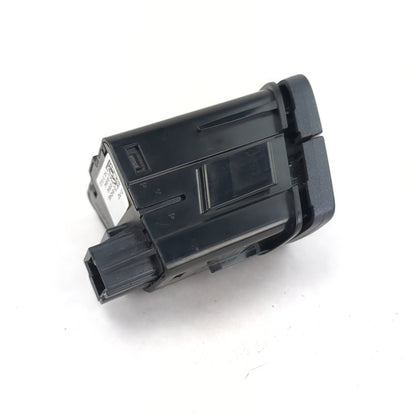 2015 2016 2017 2018 2019 Silverado Sierra Heated Seat Switch Driver Left